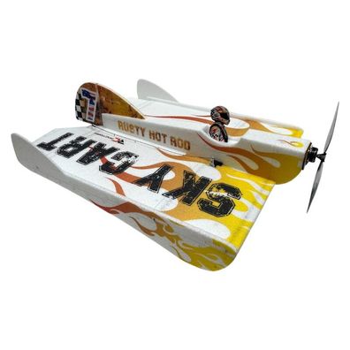 Pichler Sky Cart RC-Factory Fun Flying 18110 Flugmodell