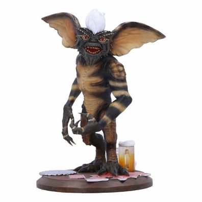 Gremlins Streifen Figur 16cm