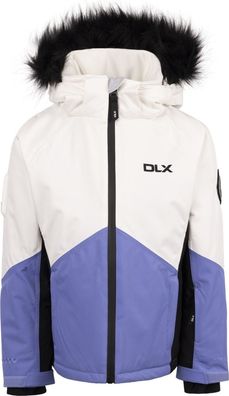 DLX Kinder Winterjacke Shelbie Ski Jacket