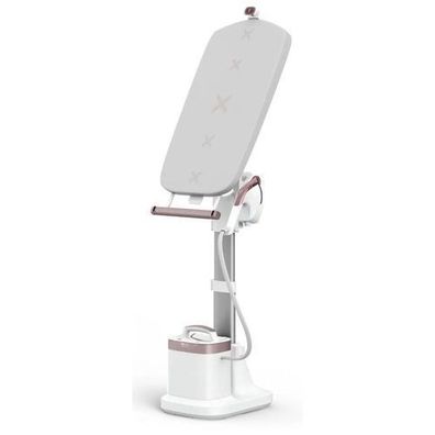 TEFAL QT 1811 IXEO Bügelsystem