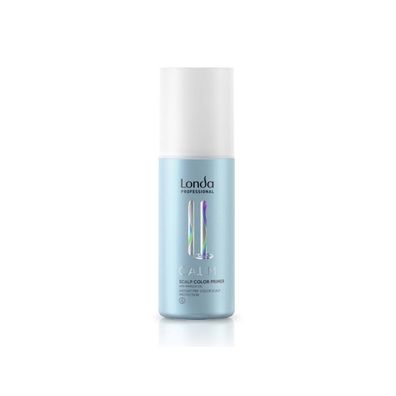Londa Professional Londa Professional C.A.L.M Scalp Color Primer 150 ml