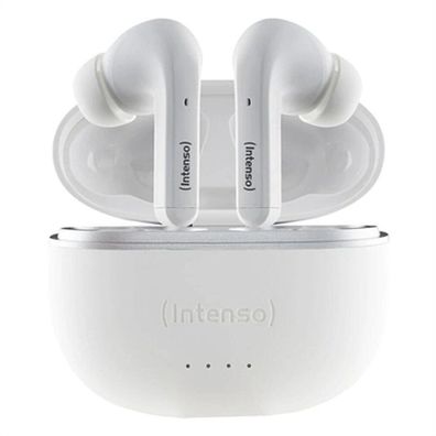 Buds T302A (weiß, USB-C, Bluetooth)