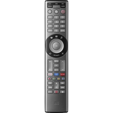 One for All Smart Control 5 Advance App URC 7956