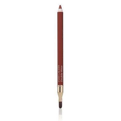Estée Lauder Double Wear Präzisions-Lippenkonturenstift, Farbton 008 Spice, 1.2