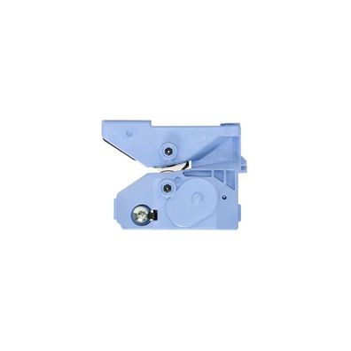 Canon Ersatzschneidemesser CT-08 (für TM-Serie)