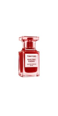 Tom Ford Electric Cherry Eau De Parfum 50ml