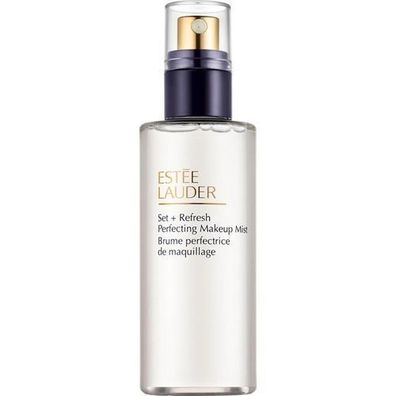 Estee Lauder Set + Refresh Perfecting Makeup Mist - Gesichtsspray, 116ml