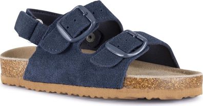Trespass Kinder Sandalen Chiron - Unisex Sandal