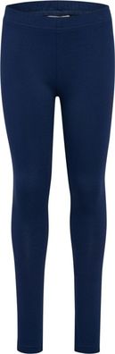 Hummel Kinder Leggings Hmljr Base Tights 229729