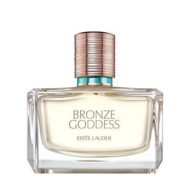 Estée Lauder Bronze Goddess Eau Fraiche, 50ml - Sommerfrische in einer Flasche