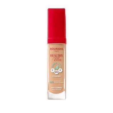 Bourjois Vegan Gesichts-Concealer 52 Beige, 6ml