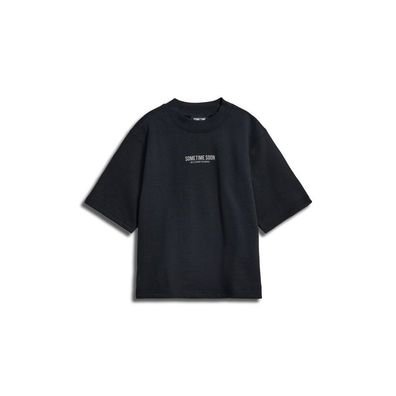 Sometime Soon Kinder T-Shirt stsLAKER Sweatshirt S/S 219677