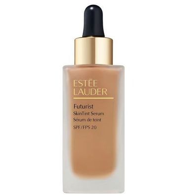 Estée Lauder Futurist SkinTint Serum Foundation 3N1 Ivory Beige, 30ml