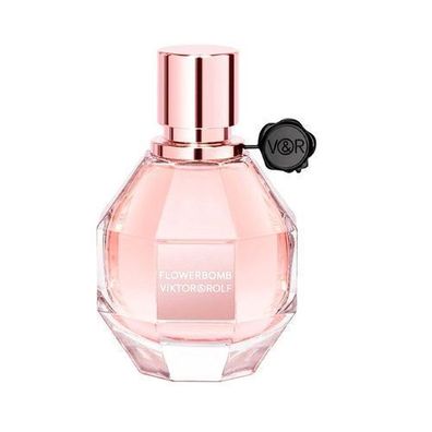 Viktor & Rolf Flowerbomb Eau de Parfum, 30ml