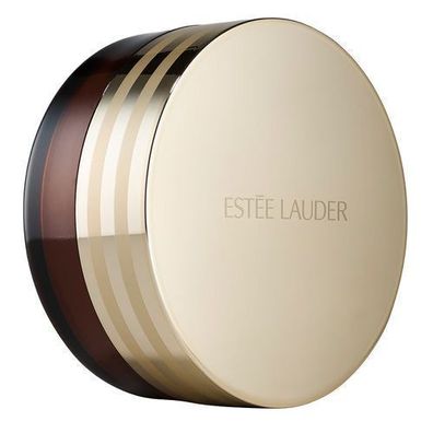 Estée Lauder Make-Up Entferner Balsam, 70 ml