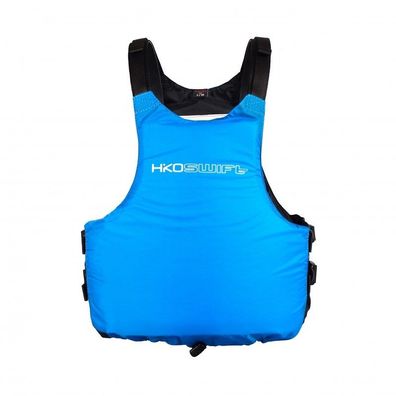HIKO SWIFT PFD