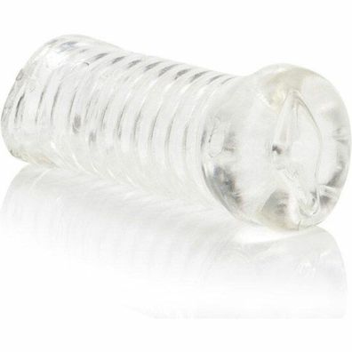 CalExotics Basic Essentials Tight Pussy