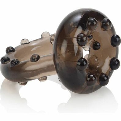 CalExotics All Star Enhancer Ring