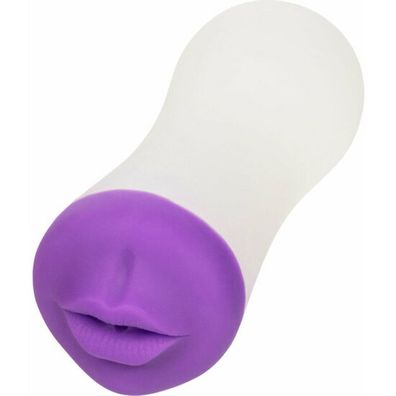 CalExotics Deep Throat Grip