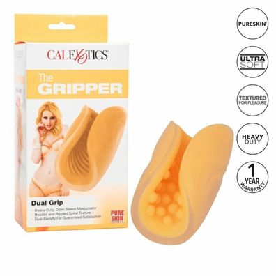 CalExotics Dual Grip