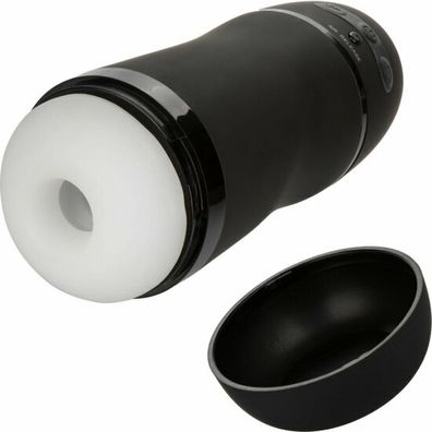 CalExotics Pulsar Stroker
