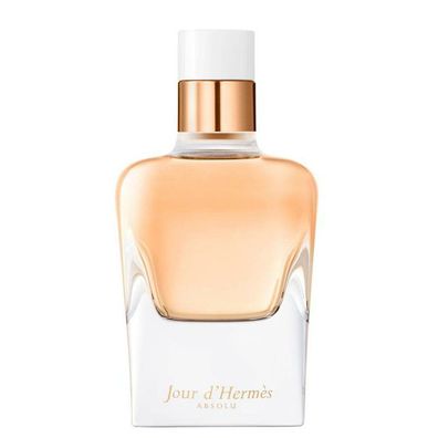 Hermès Hermes