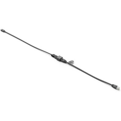 Logitech Rally Mic Pod Cat Kupplung