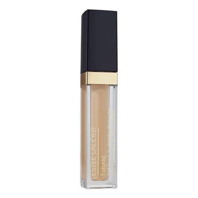 Estée Lauder Futurist Soft Touch Teint-Korrigierender Skincare Concealer 1W, 6 m