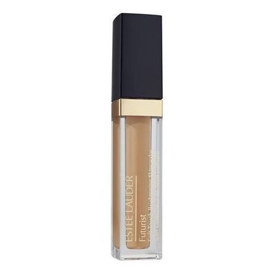 Estée Lauder Futurist Aufhellender Gesichtskorrektor 3W, 6ml - Sanfte Abdeckung