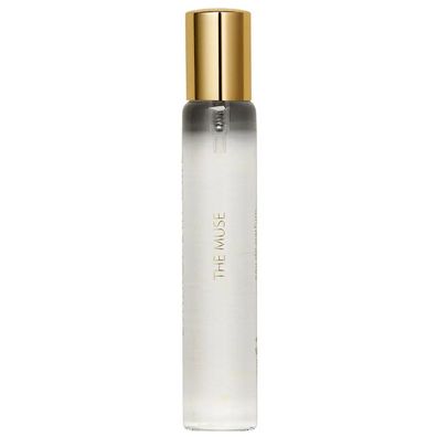 Zarkoperfume The Muse Eau de Parfum 30 ml