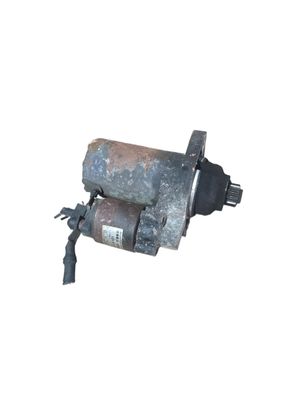 Anlasser VW Bora Golf Audi A3 02A911023LX