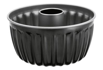 Bundform "Inspiration" Mini geriffelt Ø 17 cm