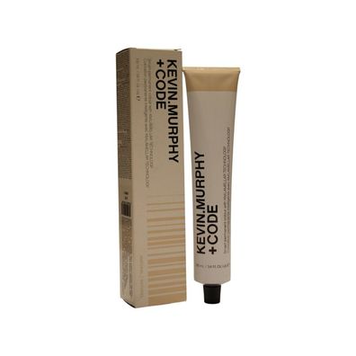 Kevin Murphy, Code, permanente Haarfarbe, 8,77/8chch Chocolate Intense, 100 ml
