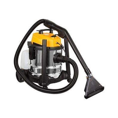 Gebläse-Staubsauger WDC2300