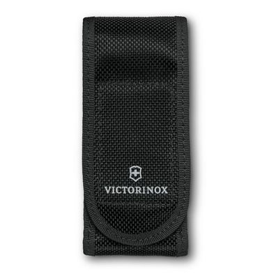 Gürtel- und Molle Etui, Nylon