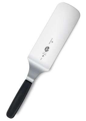 Victorinox, Grillwender, 21 cm