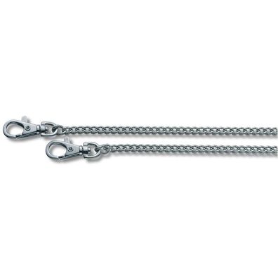 Victorinox Taschenmesser-Kette 40cm
