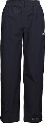 Trespass Damen Hose Tilbury Pant - Tp-75