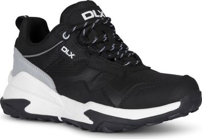 DLX Damen Wanderschuhe Rayna - Dlx Trainer