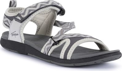 Trespass Damen Sandalen Ivy