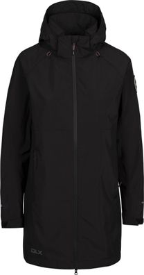 DLX Damen Jacke Lucille - Dlx Jacket