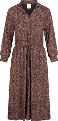 Trespass Damen Kleid Velina Casual Dress