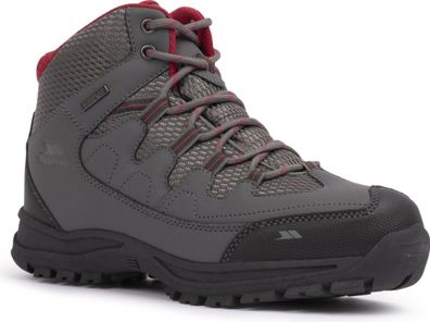 Trespass Damen Stiefel Mitzi Hiking Boot