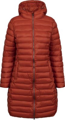 Trespass Damen Winterjacke Dorothea Casual Jacket
