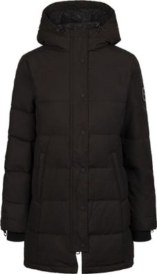 DLX Damen Winterjacke Lainey Down Jacket