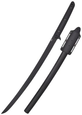 APOC Atrim Survival Wakizashi