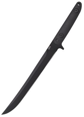 APOC Atrim Survival Tanto