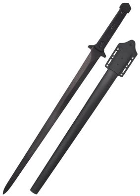 APOC Atrim Tactical Jian