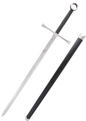 Legacy Arms Irischer Anderthalbhänder