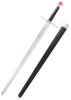 Legacy Arms Templerschwert